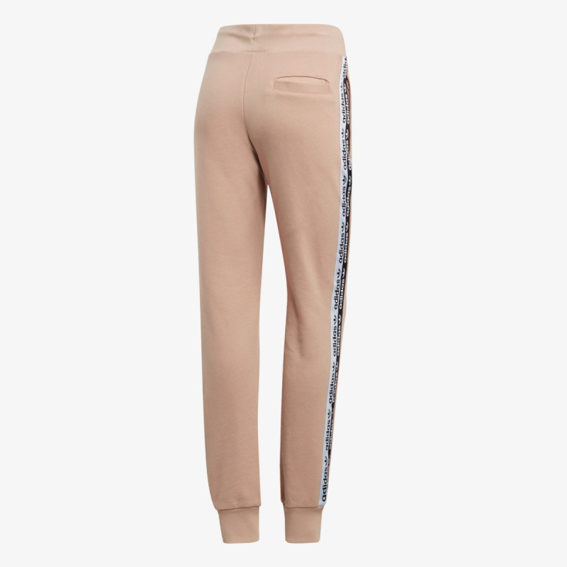 adidas Cuf Pant 