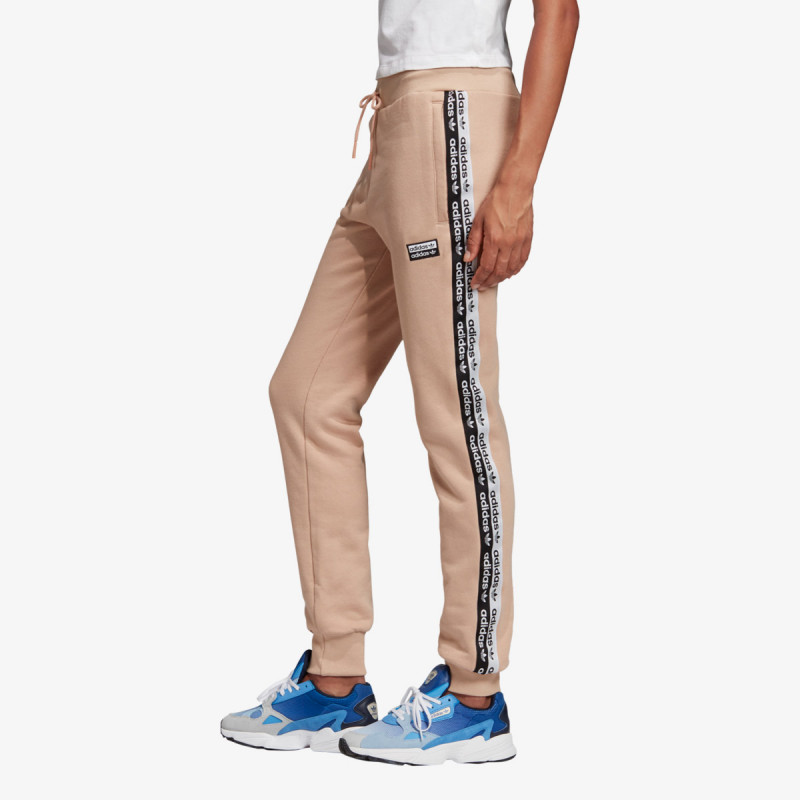 adidas Cuf Pant 