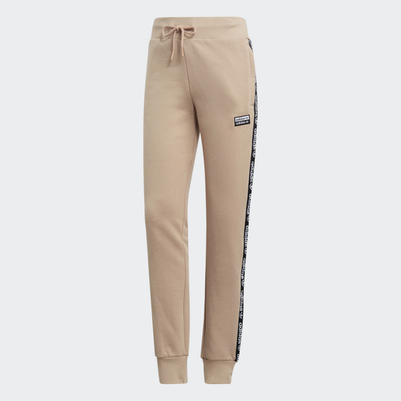 adidas Cuf Pant 