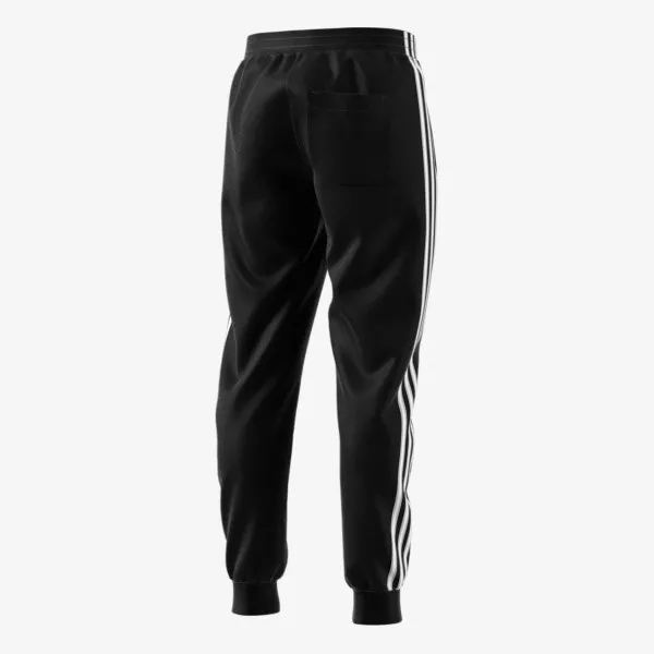 adidas Must Haves 3-Stripes Pants 