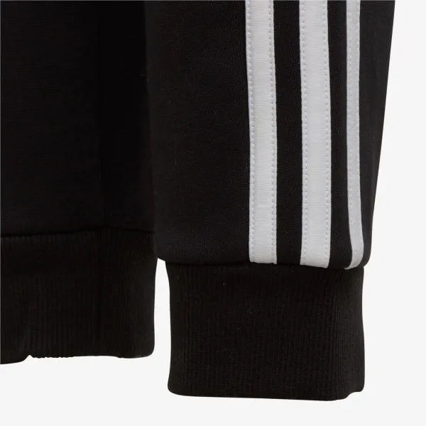 adidas Must Haves 3-Stripes Pants 