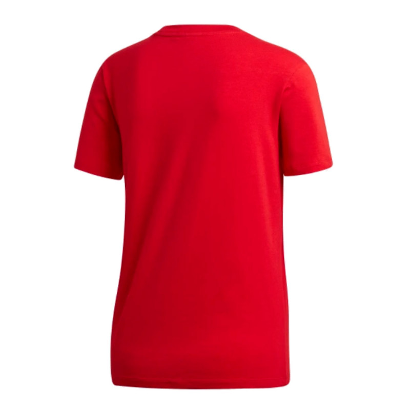adidas TREFOIL TEE 