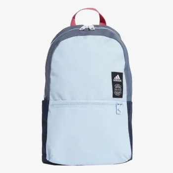 adidas ADI CL XS 