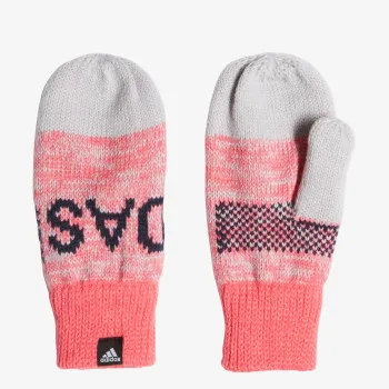adidas GR MITTENS 