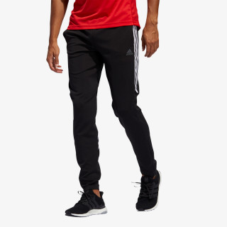 adidas ASTRO PANT M 