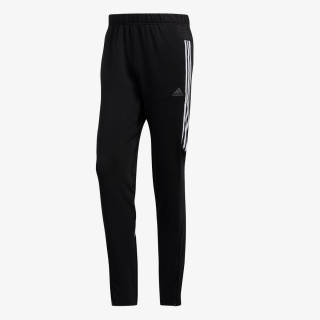 adidas ASTRO PANT M 