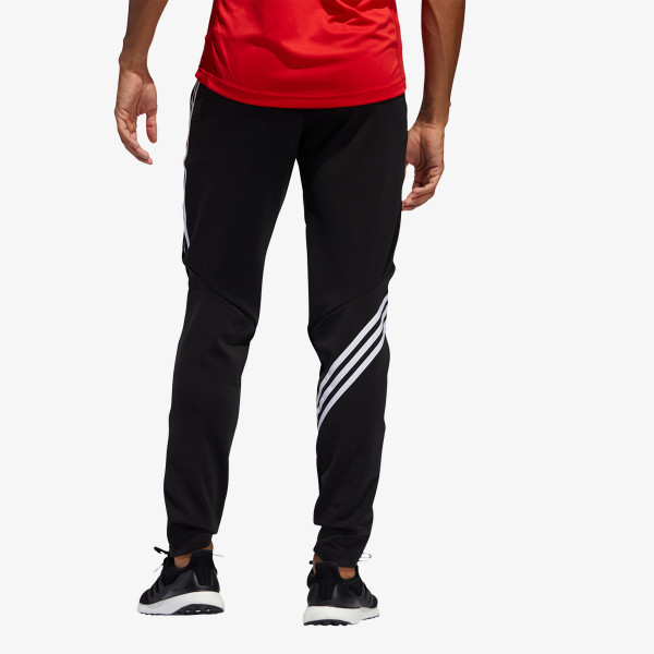 adidas ASTRO PANT M 