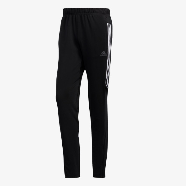 adidas ASTRO PANT M 