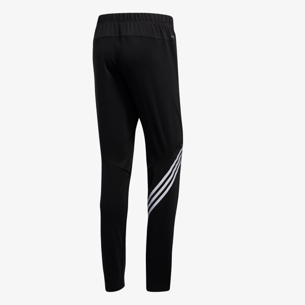 adidas ASTRO PANT M 