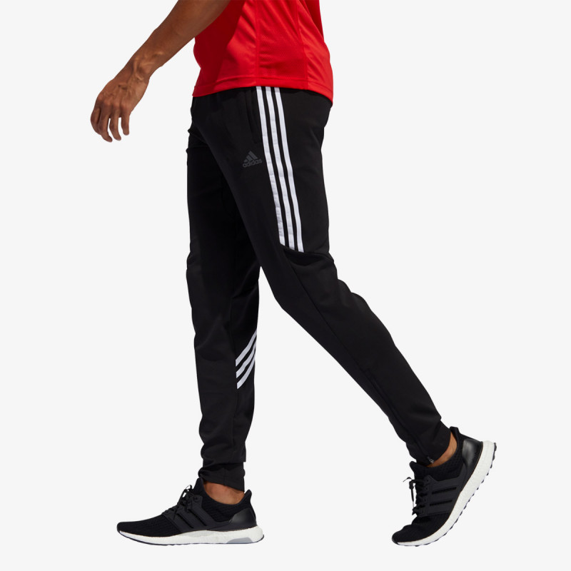 adidas ASTRO PANT M 