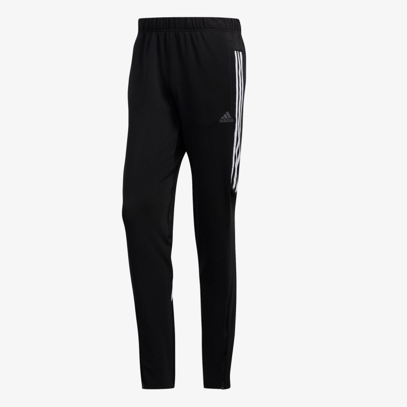 adidas ASTRO PANT M 