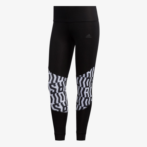 adidas OTR TIGHT TKO W 