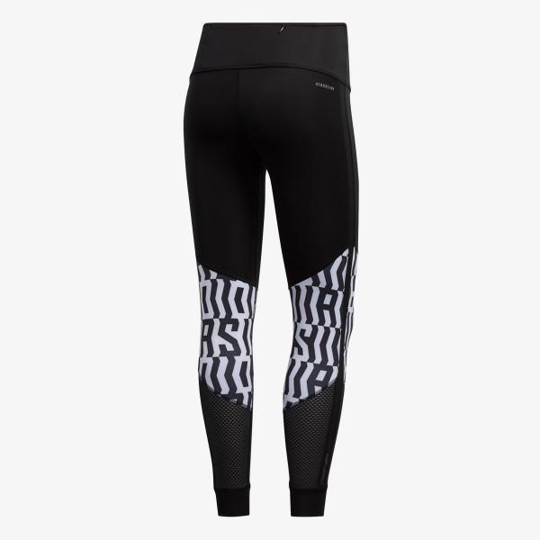 adidas OTR TIGHT TKO W 