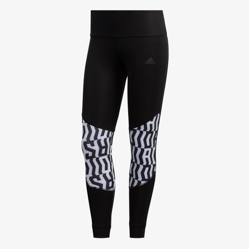 adidas OTR TIGHT TKO W 