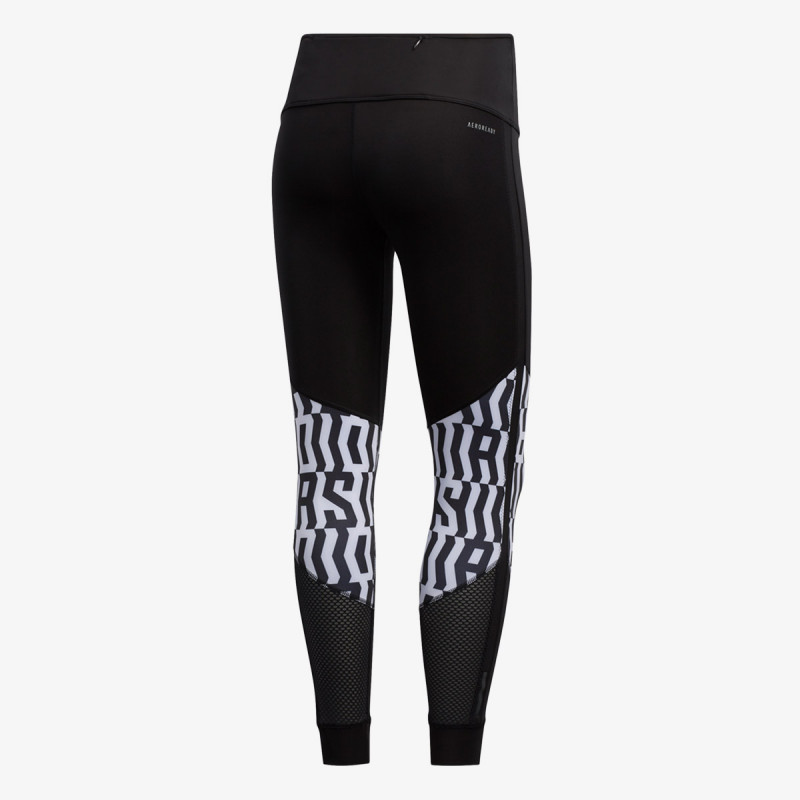 adidas OTR TIGHT TKO W 