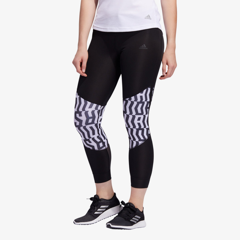 adidas OTR TIGHT TKO W 