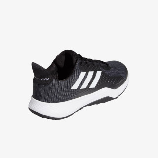 adidas Fitbounce Trainer 