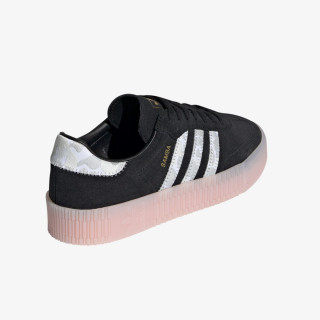 adidas SAMBAROSE W 