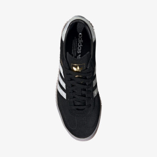 adidas SAMBAROSE W 
