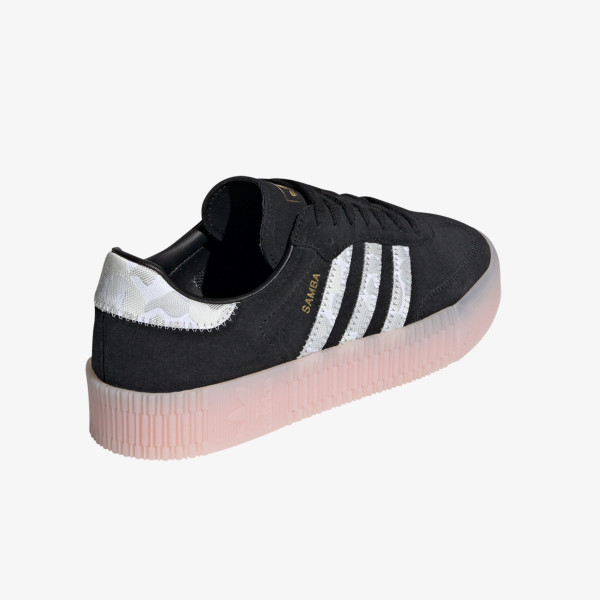 adidas SAMBAROSE W 