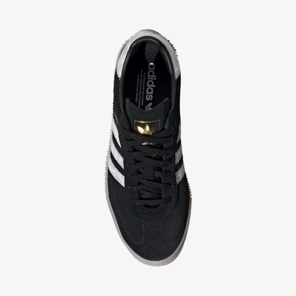 adidas SAMBAROSE W 