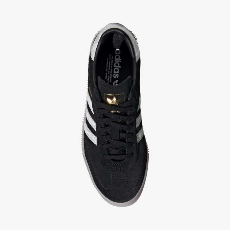 adidas SAMBAROSE W 