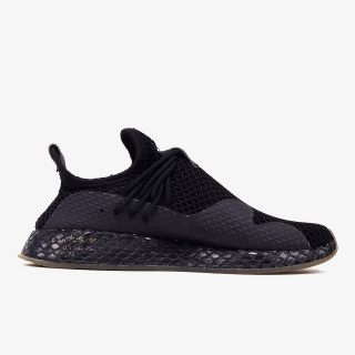 adidas DEERUPT S 