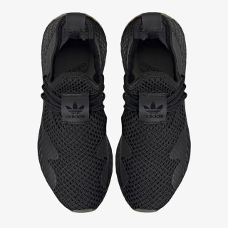 adidas DEERUPT S 