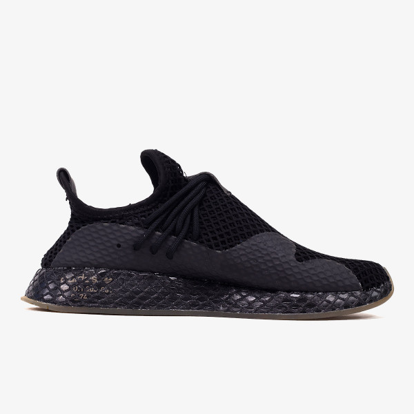 adidas DEERUPT S 