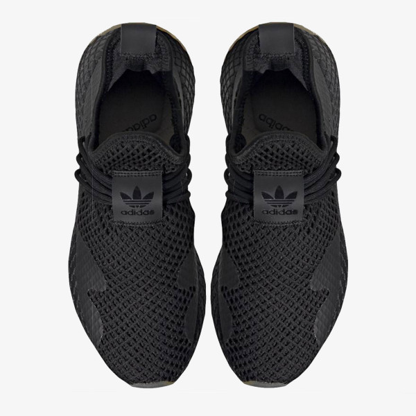 adidas DEERUPT S 