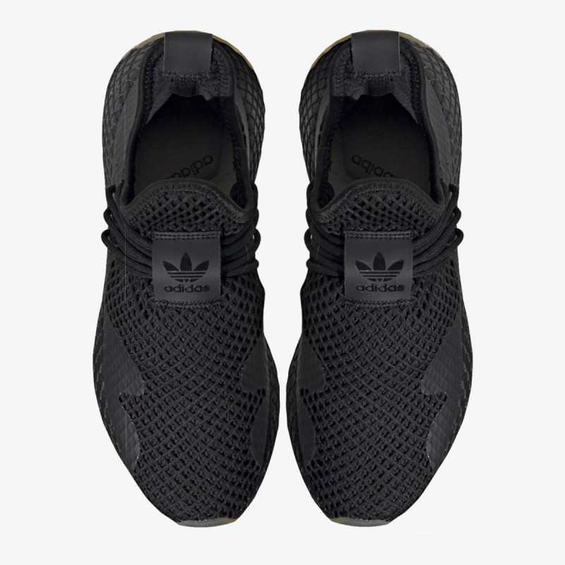 adidas DEERUPT S 