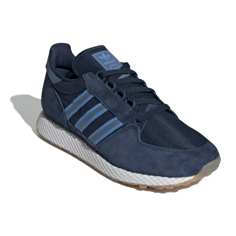 Adidas patike forest grove discount