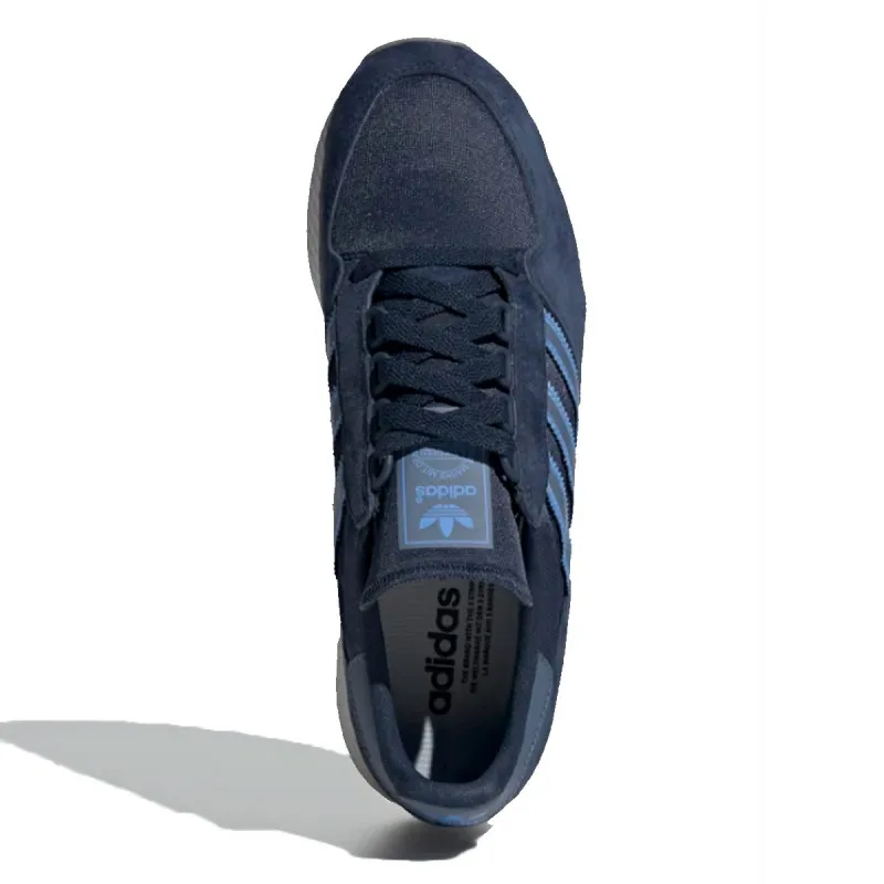 Adidas patike forest grove sale