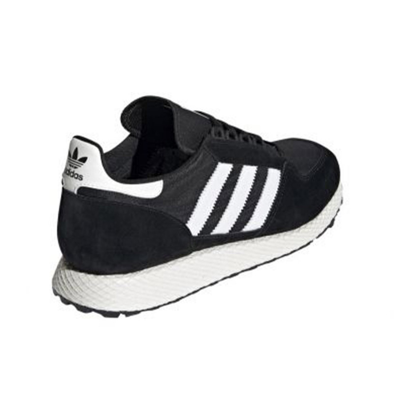 adidas FOREST GROVE 