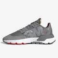 adidas NITE JOGGER 