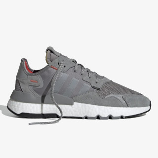adidas NITE JOGGER 