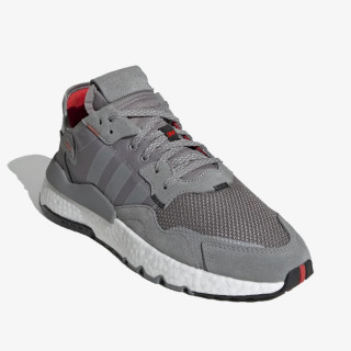 adidas NITE JOGGER 