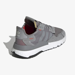 adidas NITE JOGGER 