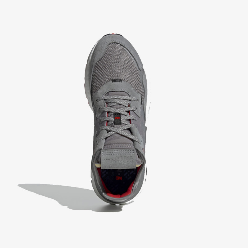 adidas NITE JOGGER 