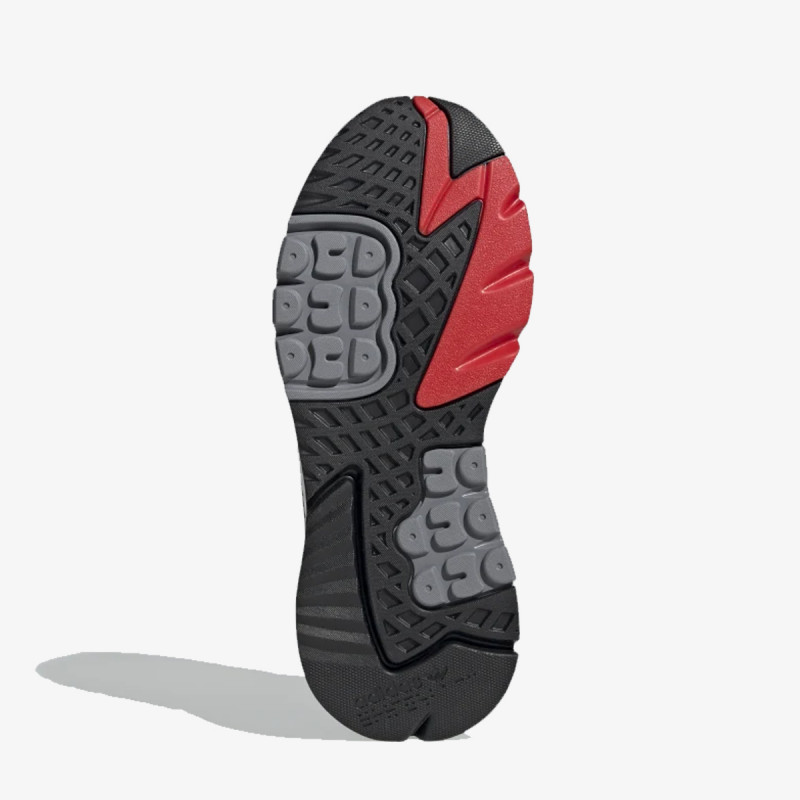 adidas NITE JOGGER 