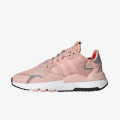 adidas Nite Jogger 