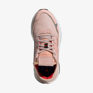 adidas Nite Jogger 