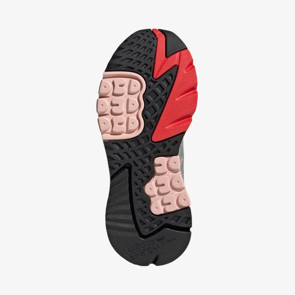 adidas Nite Jogger 