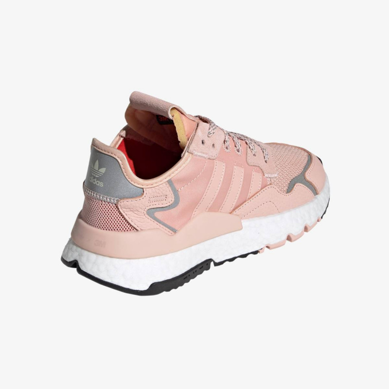 adidas Nite Jogger 