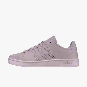 adidas Advantage 