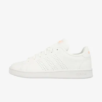 adidas ADVANTAGE BASE 