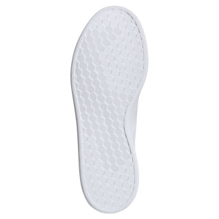 adidas ADVANTAGE BASE 