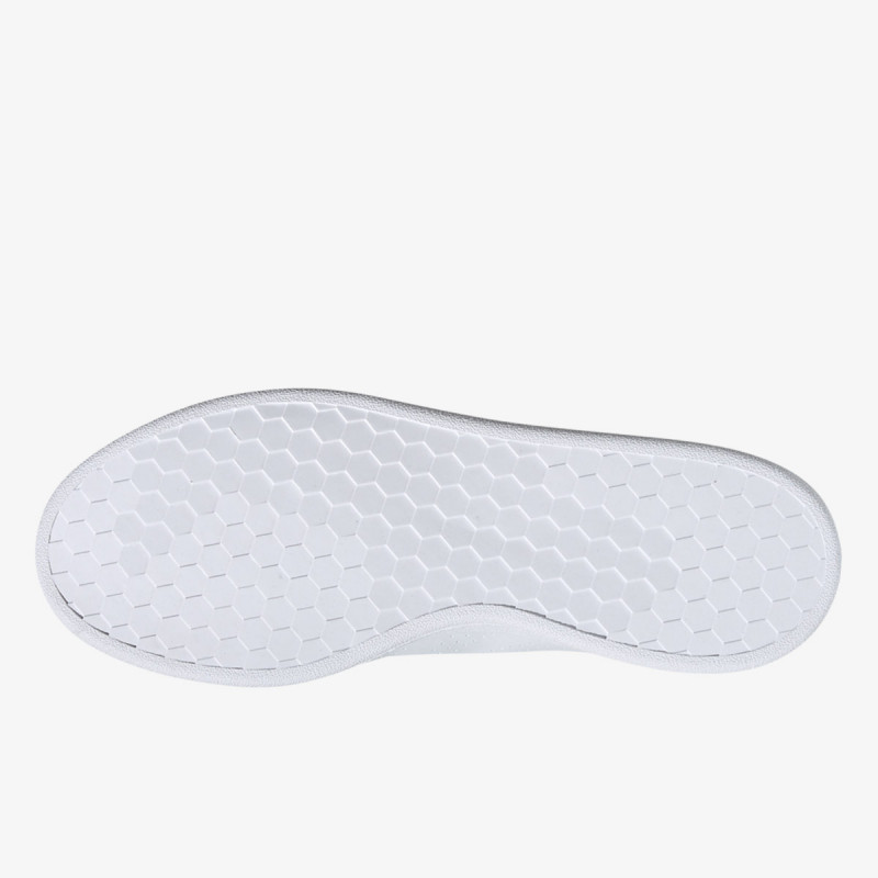 adidas ADVANTAGE BASE 