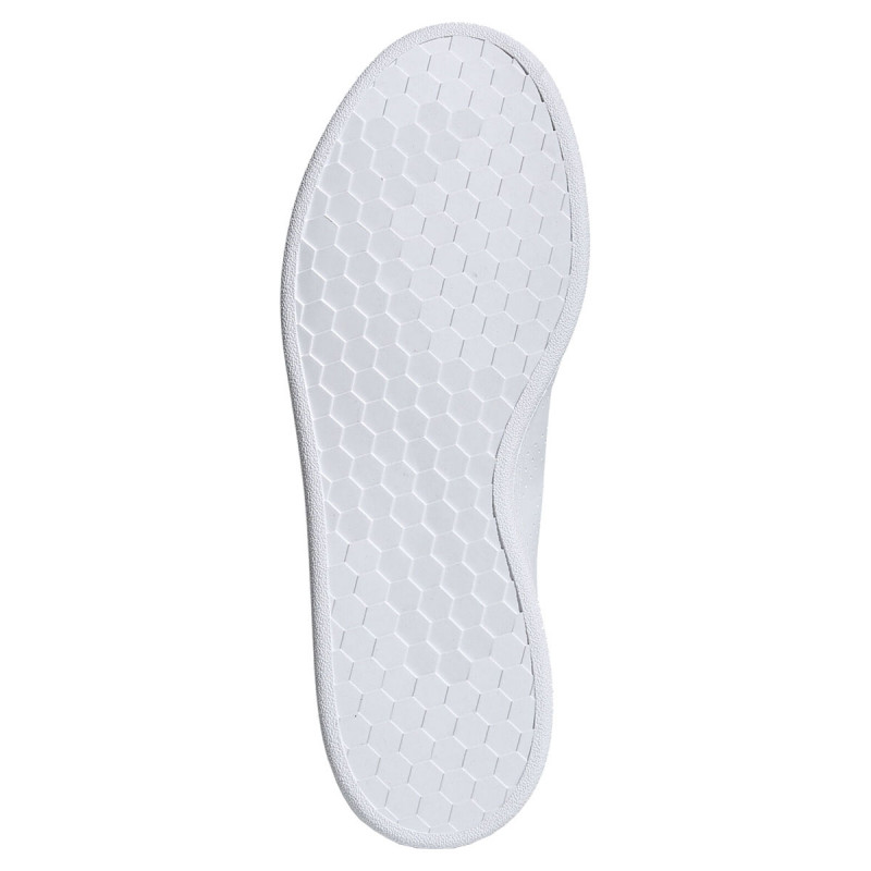 adidas ADVANTAGE BASE 