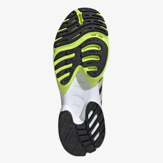 EQT GAZELLE 